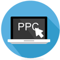 PPC Internship